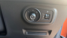 MG ZS 1.5 VTi-TECH Excite 5dr Petrol Hatchback